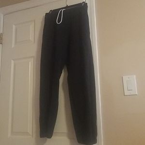 Fruit of the Loom sweatpants
